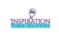 IPR Logo.png