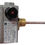 Thumbnail: Gas Control Valve SIT AC3 35-75 Degree Celsius (AQ0260101)