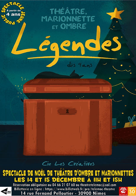 Affiche Légendes.jpg
