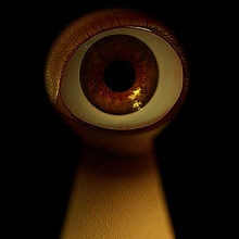 Oeil & serrure.jpg