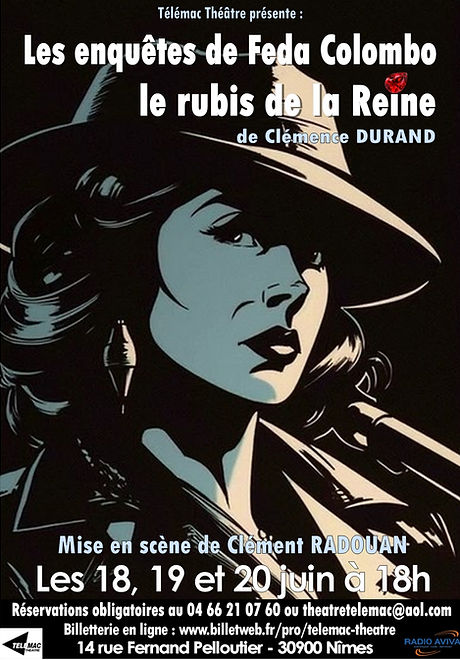Affiche Le rubis de la Reine.jpg