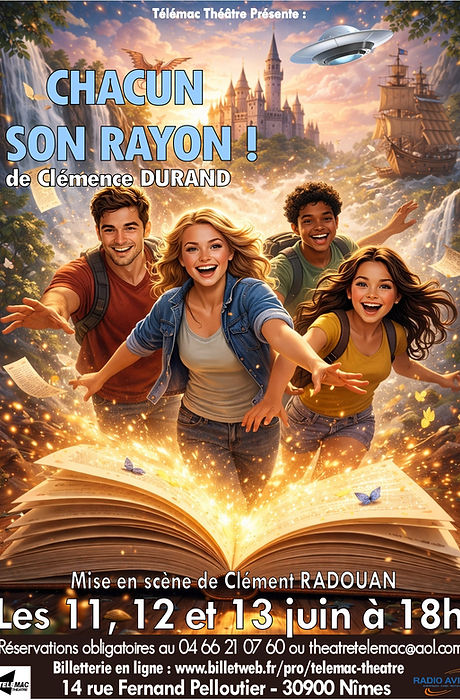 Affiche Chacun son rayon.jpg