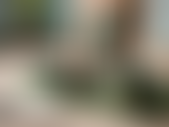 Boost Mental Clarity with Heart Coherence Techniques