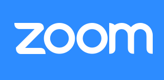 Zoom-smaller2.png