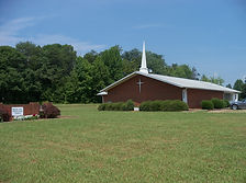 Mebane-1st.jpg