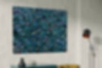 Thumbnail: Belonging