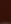 IMG_1913.jpeg