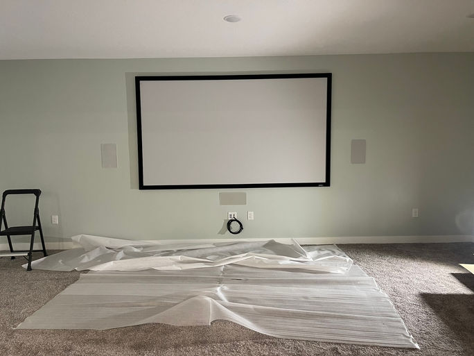 audio, visual, new construction, renovation, home, residential, commercial, business, remodel, solutions, connectit, north pl