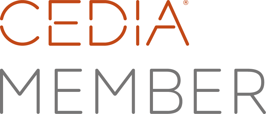 CEDIA⌐ Member_2l.png