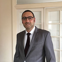 Manager Audit Interne