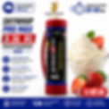 Skywhip Pro Max 3.3L XL Cream Chargers N2O.png