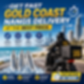 cream charger gold coast (1).png