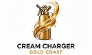 cream charger gold coast