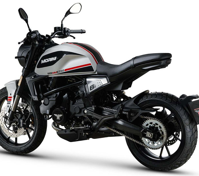 moto-morini_06_seiemmezzo-bianca-lato-sx-34-post-1-f07d2f80.jpeg
