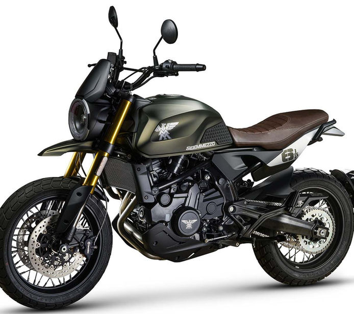 moto-morini_012_seiemmezzo-scrambler-lato-sx-34-1-202dd196.jpeg