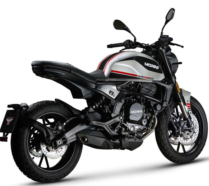 moto-morini_02_seiemmezzo-bianca-lato-dx-34-post-1-23416d67.jpeg