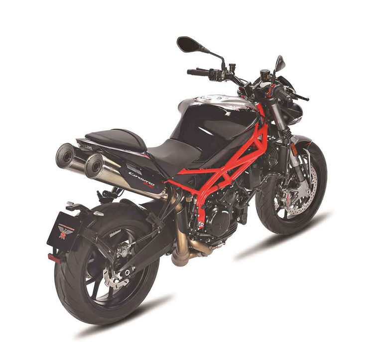 Moto-Morini-CorzaroZZ-slide-footer-05-09f1cc27.jpeg