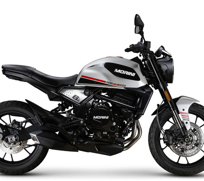 moto-morini_04_seiemmezzo-bianca-lato-dx-1-7aca4cde.jpeg