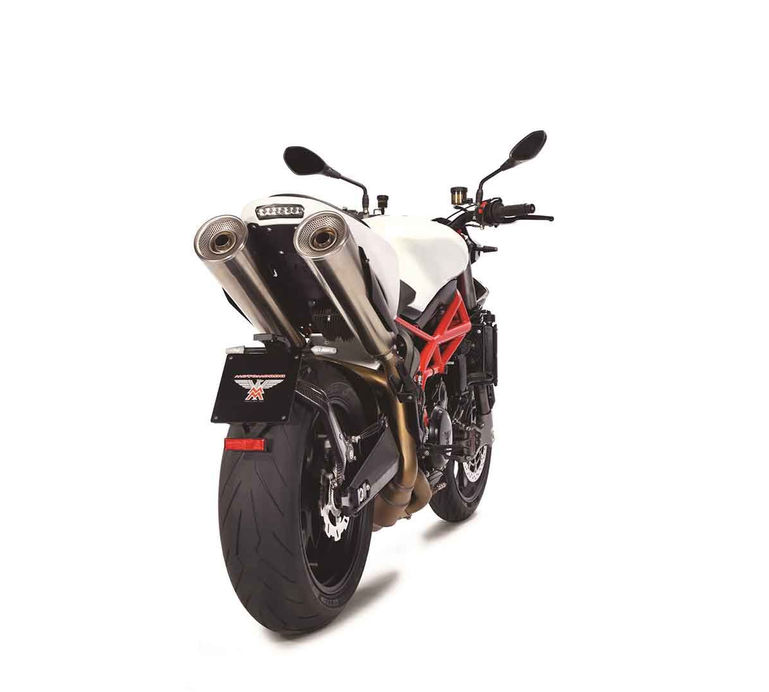 Moto-Morini-CorzaroZZ-slide-footer-11-02c705e3.jpeg
