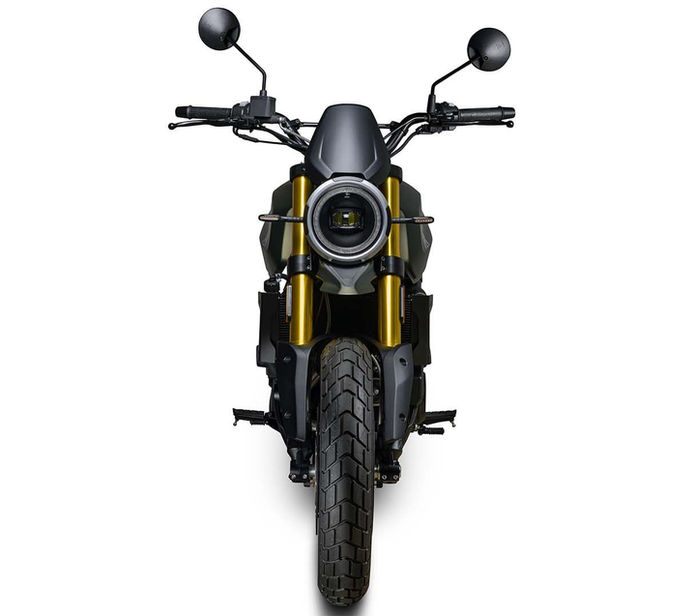 moto-morini_08_seiemmezzo-scrambler-frontale-1-eef0f1df.jpeg