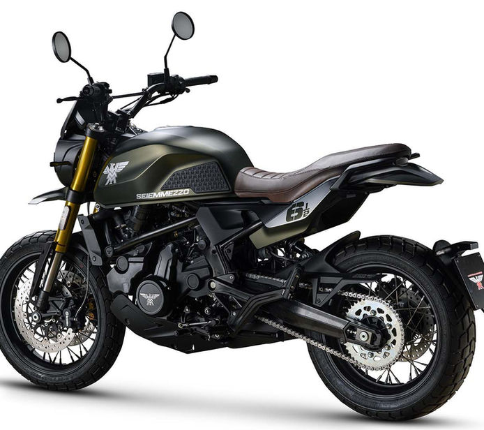 moto-morini_011_seiemmezzo-scrambler-lato-sx-34-post-1-f0d0e85f.jpeg