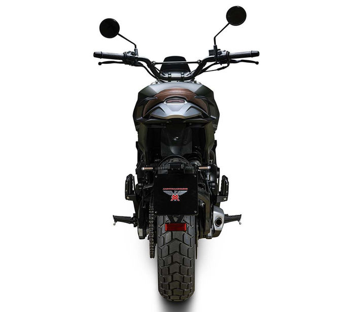 moto-morini_014_seiemmezzo-scrambler-posteriore-1-92a5f4f9.jpeg