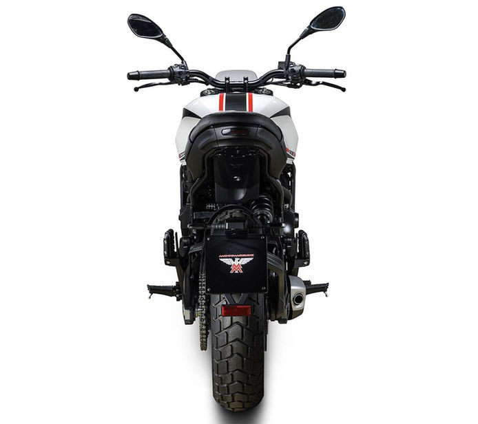 moto-morini_07_seiemmezzo-bianca-posteriore-copia-1-5c55be75.jpeg