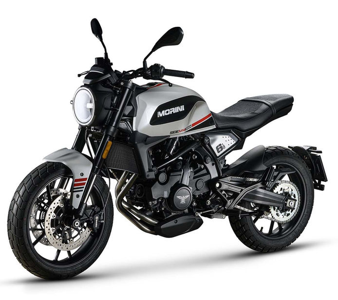 moto-morini_05_seiemmezzo-bianca-lato-sx-34-copia-1-9e1a5521.jpeg