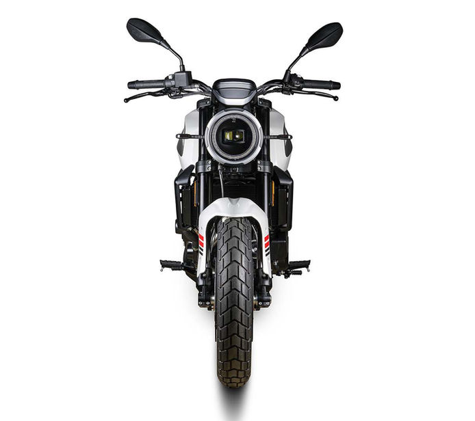 moto-morini_01_seiemmezzo-bianca-frontale-1-19d0627b.jpeg