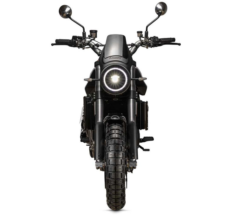 Moto-Morini-SuperScrambler_brown_frontale-cb463585.jpeg