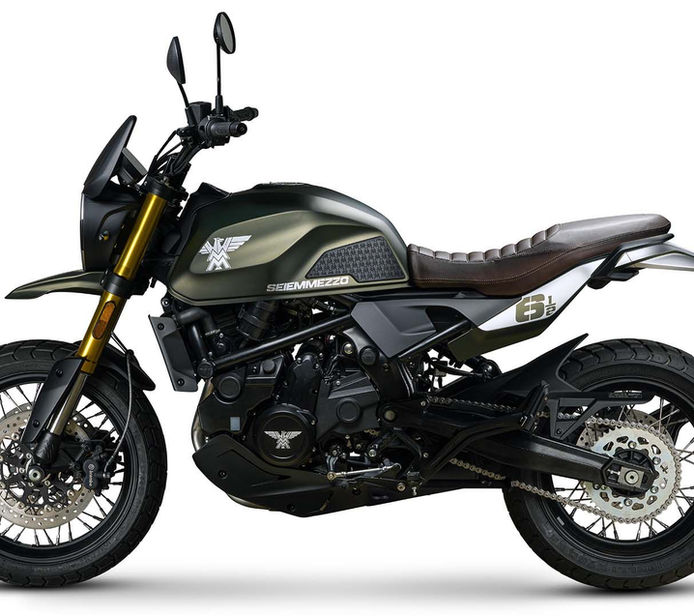 moto-morini_013_seiemmezzo-scrambler-lato-sx-1-dfbce132.jpeg