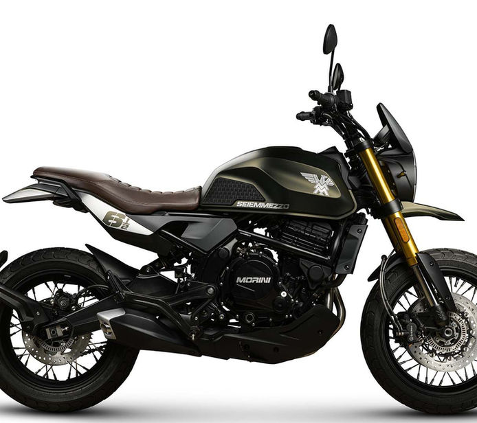 moto-morini_010_seiemmezzo-scrambler-lato-dx-1-e41530bb.jpeg