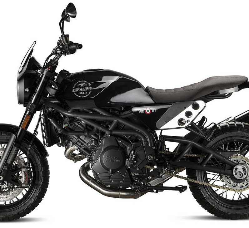 Moto-Morini-SuperScrambler_brown_lato-sx-piatta-34e12efc.jpeg