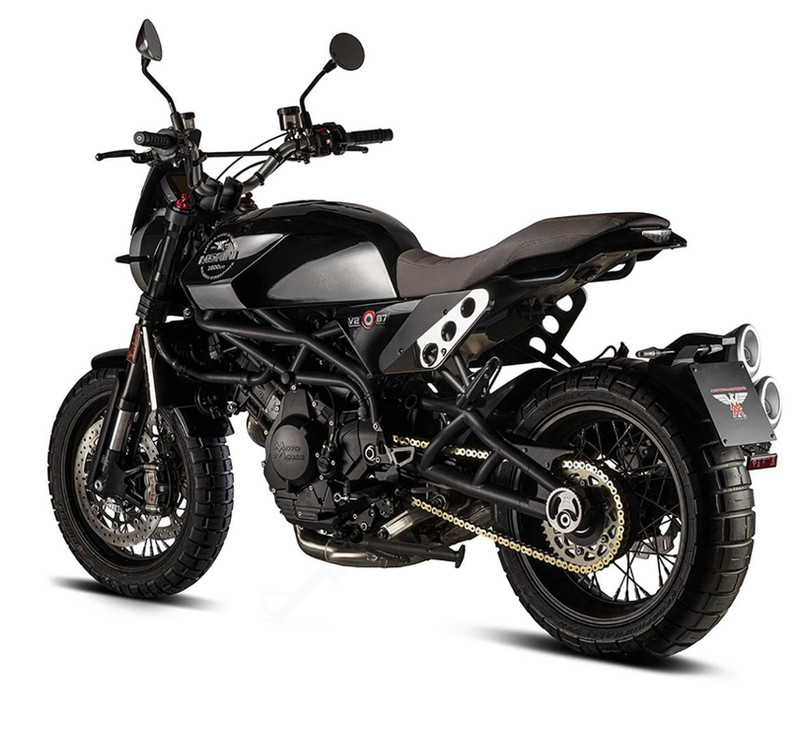 Moto-Morini-SuperScrambler_brown_lato-sx-trequarti-posteriore-fb186e84.jpeg