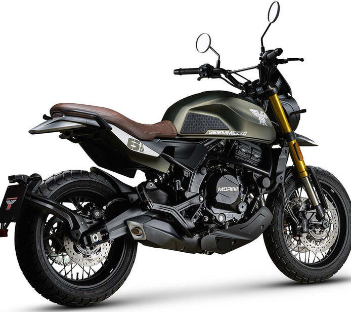 moto-morini_09_seiemmezzo-scrambler-lato-dx-34-post-1-f330832c.jpeg