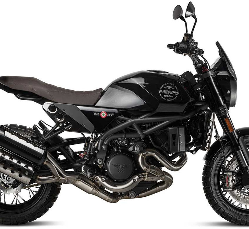 Moto-Morini-SuperScrambler_brown_lato-dx-piatto-bdb9bb62.jpeg