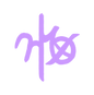 purple no words.png