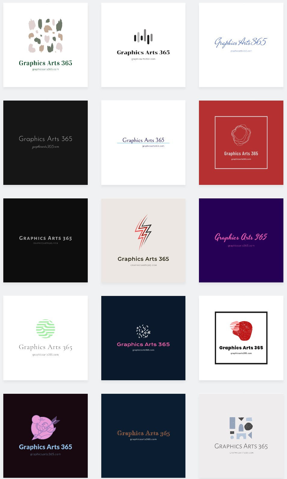 Graphic design: Logo, drawing, business card, leaflet, book, catalog, magazine