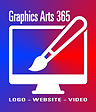 Graphics Arts 365 Logo.jpg