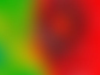 Cyklon opdatering 🌀
