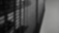 High-rises in black and white_edited_edited_edited_edited_edited_edited_edited_edited_edit