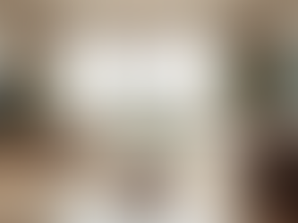 Discover the Advantages of Vacation Rentals