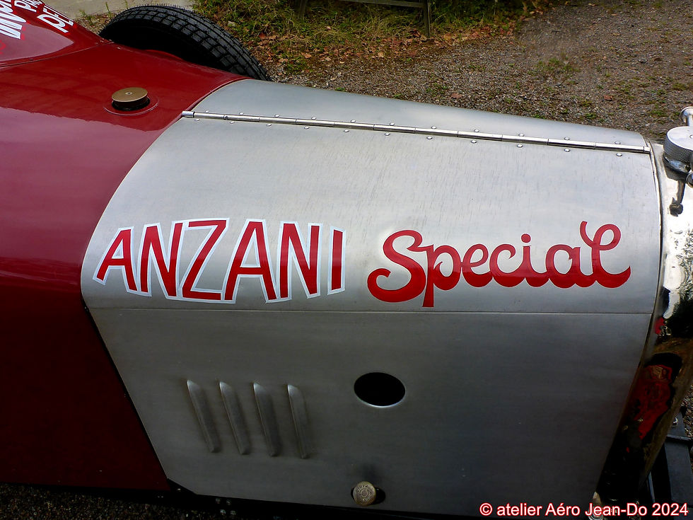 restaurations 2024 jean-do (25)