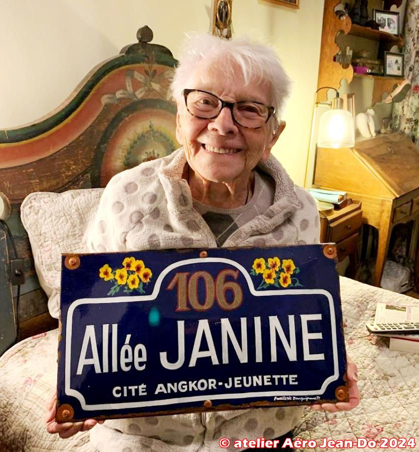 autres supports divers Jean-Do 2025 (9)