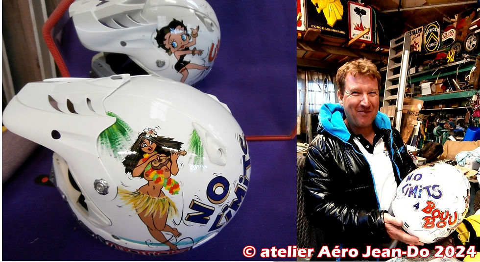 autres supports divers Jean-Do 2025 (12)