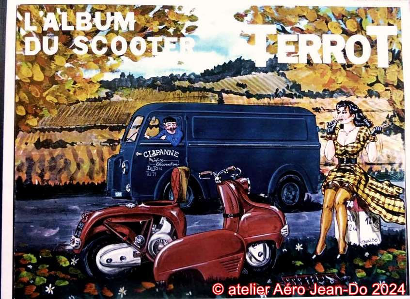 Illustrations -logo aero Jean-Do 2025 (3)