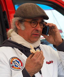 Jean-Do démo  (14).jpg