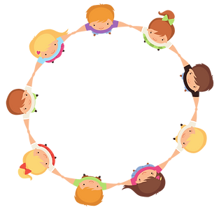 kruh deti.png