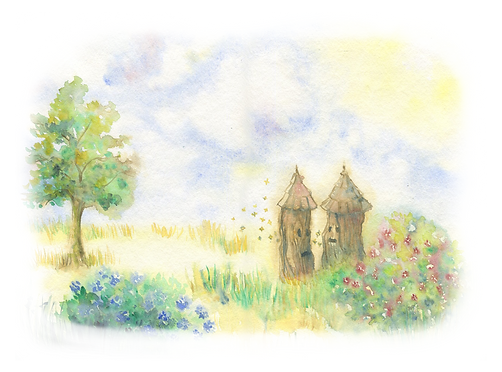 uly(1).png