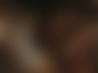 LỊCH SỬ KINH THÁNH – NGÀY SÁCH CA THƯƠNG BỊ ĐỐT VÀ NGÀY VUA HÊ-RỐT BỊ GIẾT.